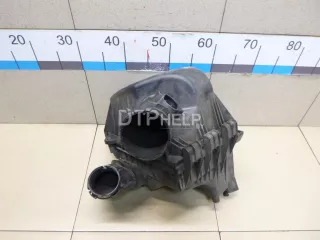 834922 Корпус воздушного фильтра Chevrolet Tracker Арт AM100197090, вид 1