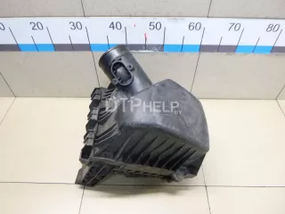 834922 Корпус воздушного фильтра Chevrolet Tracker Арт AM100197090, вид 2