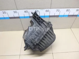 834922 Корпус воздушного фильтра Chevrolet Tracker Арт AM100197090, вид 3