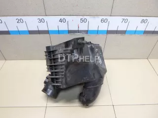 834922 Корпус воздушного фильтра Chevrolet Tracker Арт AM100197090, вид 4