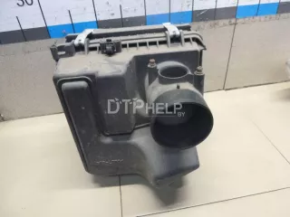  Корпус воздушного фильтра Mitsubishi Outlander 1 Арт AM100203235, вид 1