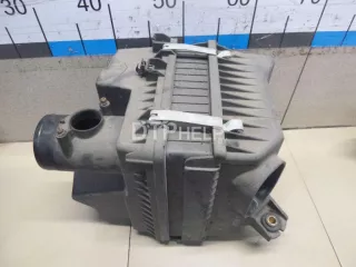  Корпус воздушного фильтра Mitsubishi Outlander 1 Арт AM100203235, вид 2