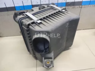  Корпус воздушного фильтра Mitsubishi Outlander 1 Арт AM100203235, вид 3