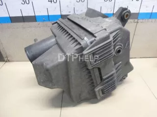  Корпус воздушного фильтра Mitsubishi Outlander 1 Арт AM100203235, вид 4