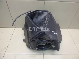 8K0133837B Корпус воздушного фильтра Audi A5 (S5,RS5) 1 Арт AM100209060, вид 1