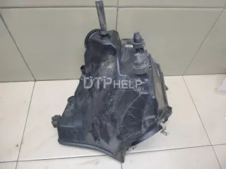 8K0133837B Корпус воздушного фильтра Audi A5 (S5,RS5) 1 Арт AM100209060, вид 2