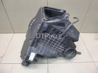 8K0133837B Корпус воздушного фильтра Audi A5 (S5,RS5) 1 Арт AM100209060, вид 3