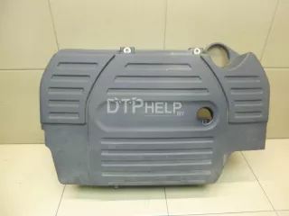 1370054LA0 Корпус воздушного фильтра Suzuki SX4 1 Арт AM100213713, вид 1