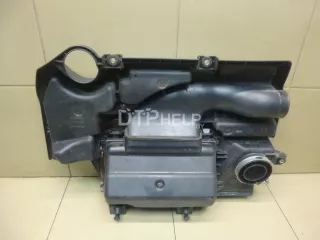 1370054LA0 Корпус воздушного фильтра Suzuki SX4 1 Арт AM100213713, вид 2