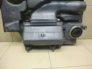 1370054LA0 Корпус воздушного фильтра Suzuki SX4 1 Арт AM100213713, вид 3