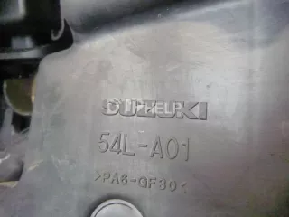 1370054LA0 Корпус воздушного фильтра Suzuki SX4 1 Арт AM100213713, вид 4
