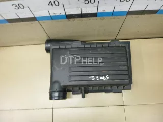 04E129611G Корпус воздушного фильтра Seat Leon 3 Арт AM100221253, вид 2