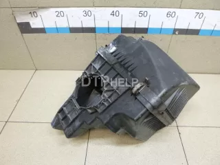  Корпус воздушного фильтра Mazda CX-5 1 Арт AM100222231, вид 1