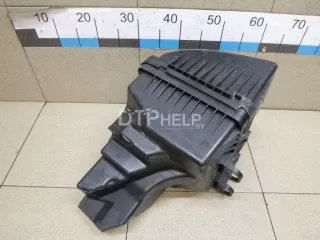  Корпус воздушного фильтра Mazda CX-5 1 Арт AM100222231, вид 2
