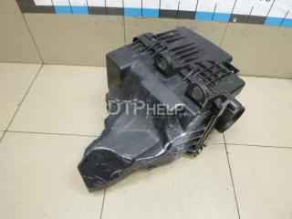 Корпус воздушного фильтра Mazda CX-5 1 Арт AM100222231, вид 3