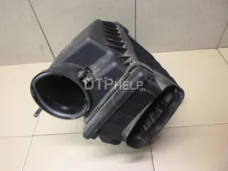 13717503559 Корпус воздушного фильтра BMW X5 E53 Арт AM100225402, вид 2