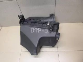 13717503559 Корпус воздушного фильтра BMW X5 E53 Арт AM100225402, вид 4