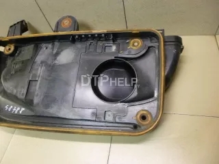 13717812462 Корпус воздушного фильтра BMW 5 F10/F11/GT F07 Арт AM100242430, вид 3