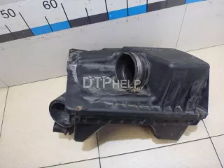 5834039 Корпус воздушного фильтра Opel Astra H Арт AM100251720, вид 1