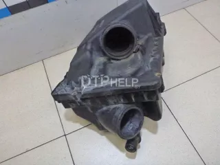 5834039 Корпус воздушного фильтра Opel Astra H Арт AM100251720, вид 2