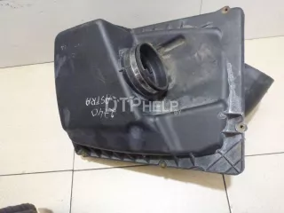 5834039 Корпус воздушного фильтра Opel Astra H Арт AM100251720, вид 3