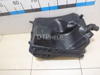 5834039 Корпус воздушного фильтра Opel Astra H Арт AM100251720, вид 4