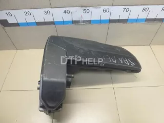8200517765 Корпус воздушного фильтра Renault Twingo 2 Арт AM100258731, вид 1
