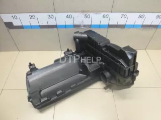 8200517765 Корпус воздушного фильтра Renault Twingo 2 Арт AM100258731, вид 4