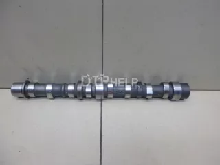46823507 Распредвал выпускной Suzuki Swift 3 Арт AM100288567, вид 1