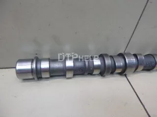 46823507 Распредвал выпускной Suzuki Swift 3 Арт AM100288567, вид 3