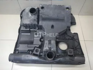 036129607DR Корпус воздушного фильтра Skoda Fabia 1 Арт AM100294099, вид 4