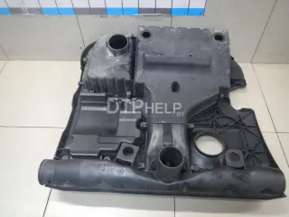 036129607DR Корпус воздушного фильтра Skoda Fabia 1 Арт AM100294099, вид 5