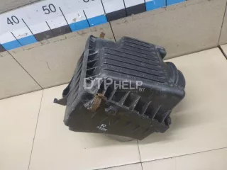 17240P2J000 Корпус воздушного фильтра Honda CR-V 1 Арт AM100296342, вид 1