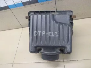 17240P2J000 Корпус воздушного фильтра Honda CR-V 1 Арт AM100296342, вид 2