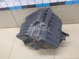 17240P2J000 Корпус воздушного фильтра Honda CR-V 1 Арт AM100296342, вид 3