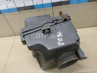 17240P2J000 Корпус воздушного фильтра Honda CR-V 1 Арт AM100296342, вид 4
