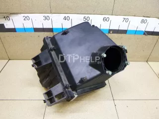 3B0133837AP Корпус воздушного фильтра Volkswagen Passat B5 Арт AM100302771, вид 1