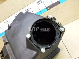 3B0133837AP Корпус воздушного фильтра Volkswagen Passat B5 Арт AM100302771, вид 2