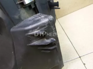 3B0133837AP Корпус воздушного фильтра Volkswagen Passat B5 Арт AM100302771, вид 4