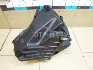 3B0133837AP Корпус воздушного фильтра Volkswagen Passat B5 Арт AM100302771, вид 5
