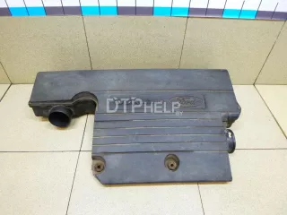 1332992 Корпус воздушного фильтра Ford Fusion 1 Арт AM100318053, вид 1