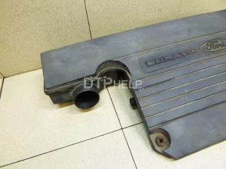 1332992 Корпус воздушного фильтра Ford Fusion 1 Арт AM100318053, вид 2