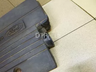 1332992 Корпус воздушного фильтра Ford Fusion 1 Арт AM100318053, вид 3