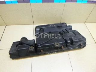 1332992 Корпус воздушного фильтра Ford Fusion 1 Арт AM100318053, вид 4