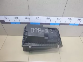  Корпус воздушного фильтра Jeep Compass 1 Арт AM100319333, вид 1