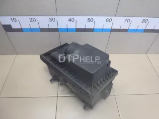  Корпус воздушного фильтра Jeep Compass 1 Арт AM100319333, вид 2