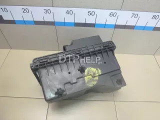  Корпус воздушного фильтра Jeep Compass 1 Арт AM100319333, вид 3