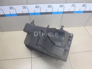  Корпус воздушного фильтра Jeep Compass 1 Арт AM100319333, вид 4