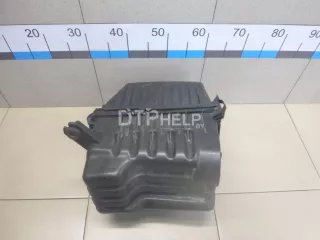  Корпус воздушного фильтра Hyundai Santa FE 2 (CM) Арт AM100324814, вид 3