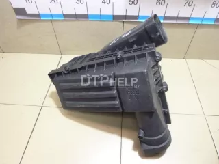 3C0129607AS Корпус воздушного фильтра Seat Leon 2 Арт AM100338274, вид 1